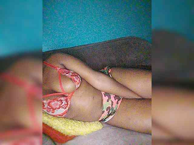 chibaby1