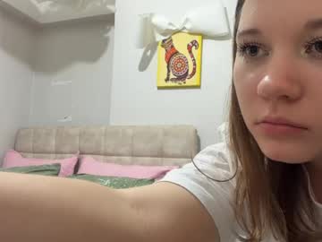 Sumi