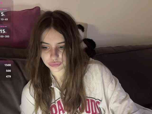 kissnotilt