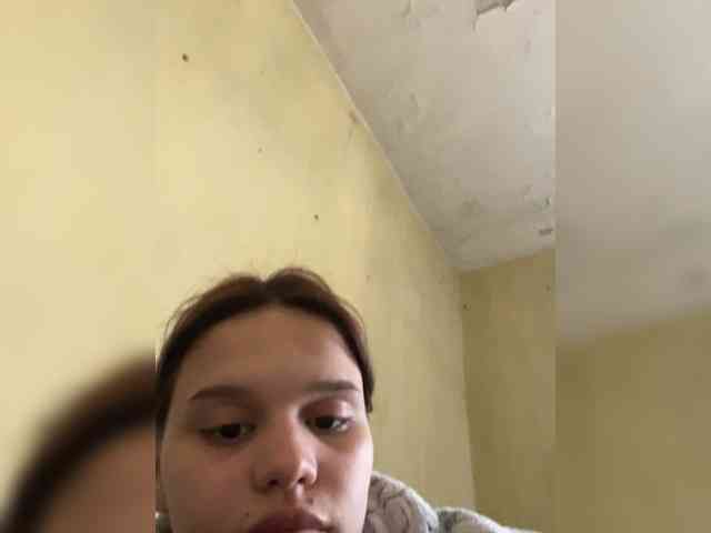 Milasha14