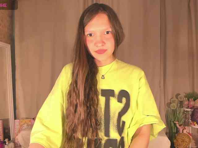 CuteLolly