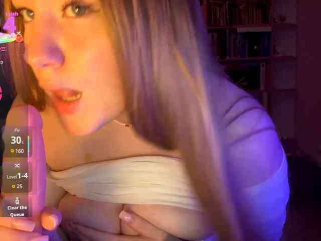 LizethHanry