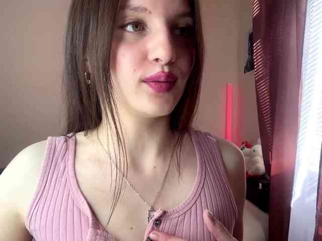 TinyCassy