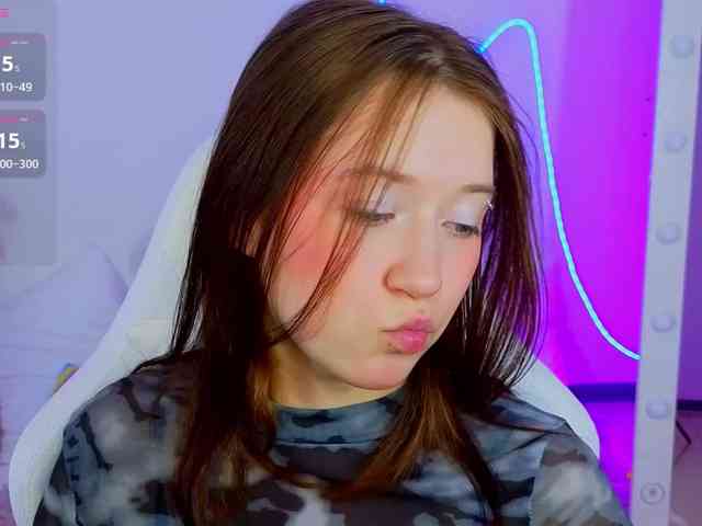 MollyMay