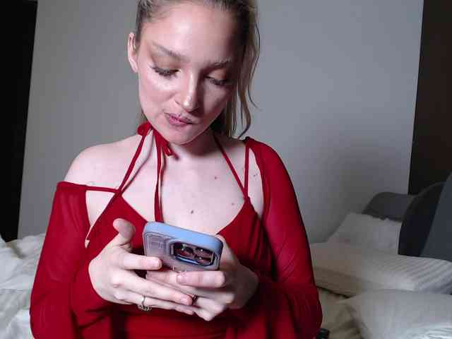 jessicahbellisima
