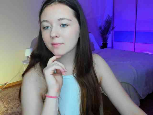 AlluringLookk