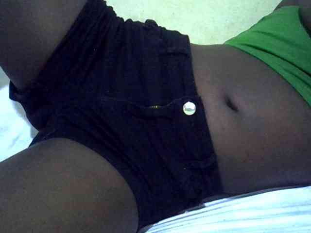 Sexyhanish