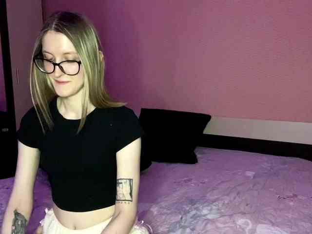 JuliaJess