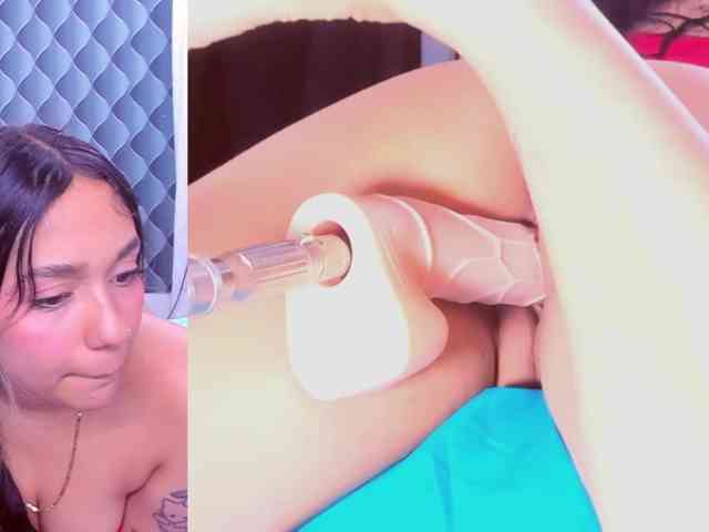 SabrinaAdams0