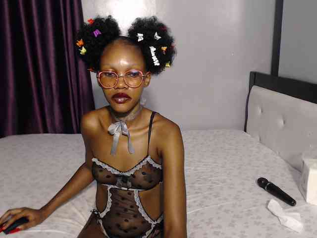 Webcamsluts-1