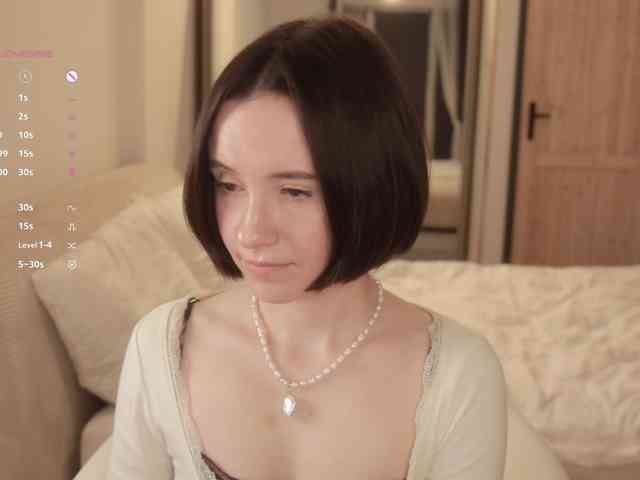 farianachocolatecrem