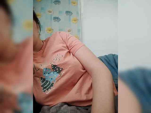 Xo4y-SeXa