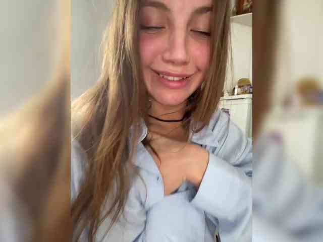 RedElf