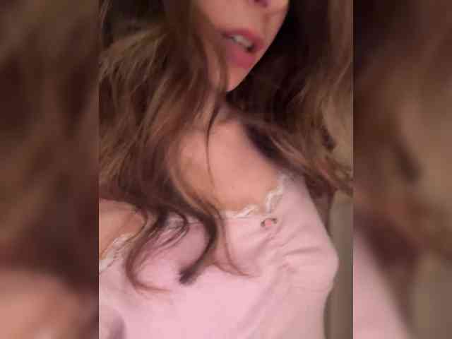 WednesdayFridayAddam