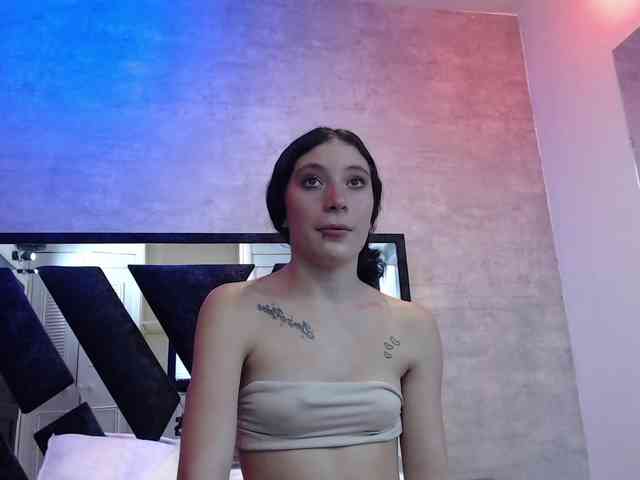 chloe-mor