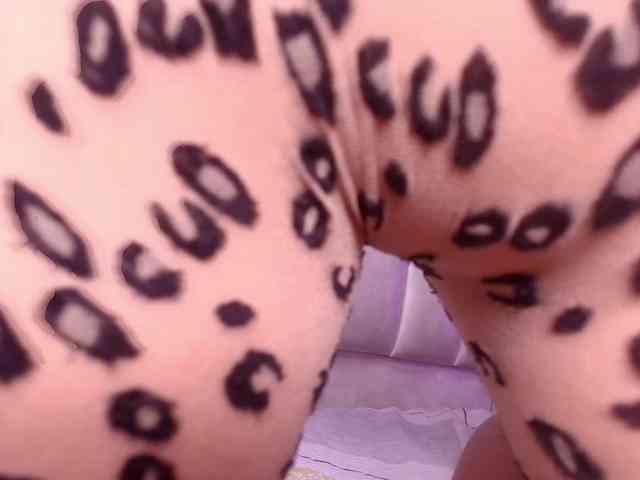 gabry-leone