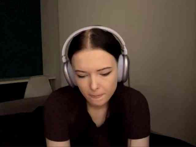 DaynaHosler