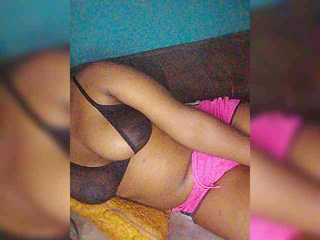 chibaby1