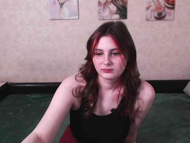 Helen-Gren