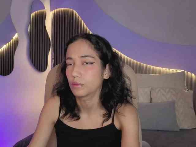 Kity-hot