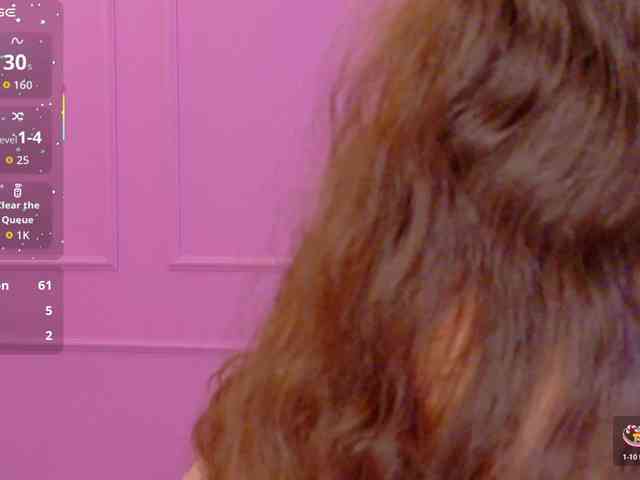 farianachocolatecrem