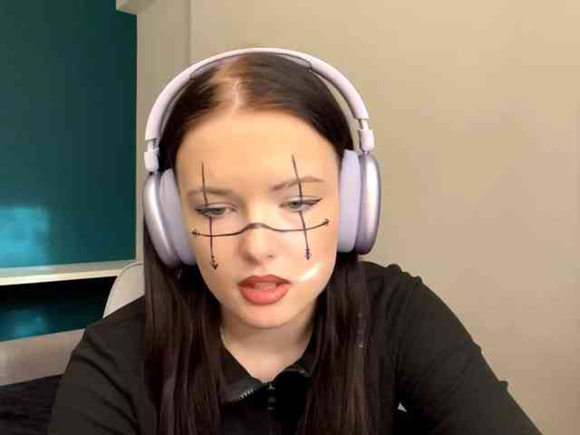 DaynaHosler