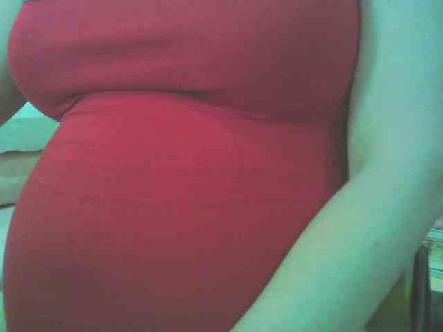 keepmepregO
