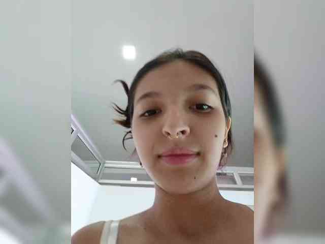 sunEva