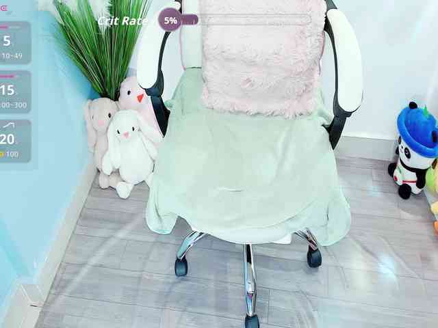 Jasmine1234