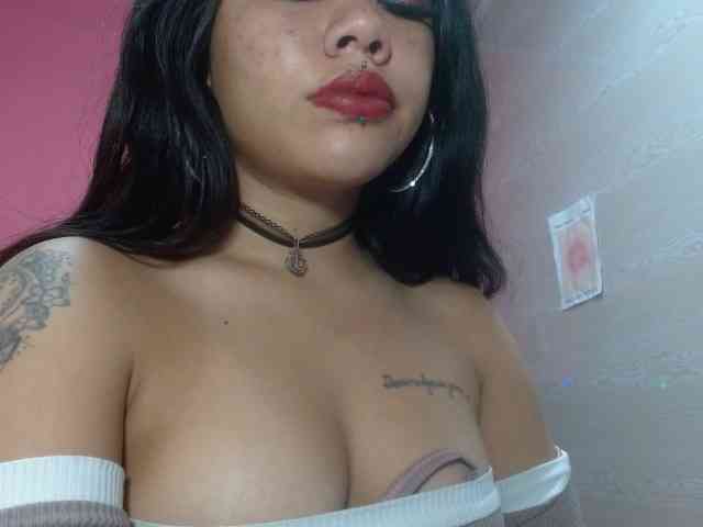 aliii_barrera
