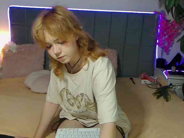 EmilyAngels