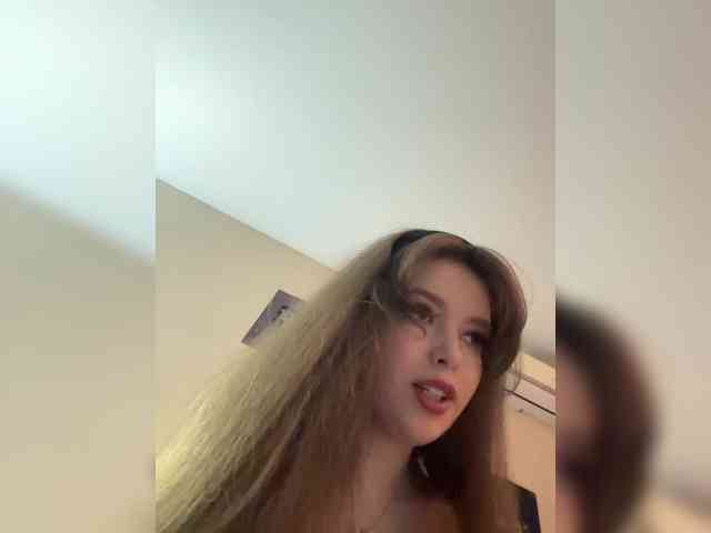 YourLadyyy