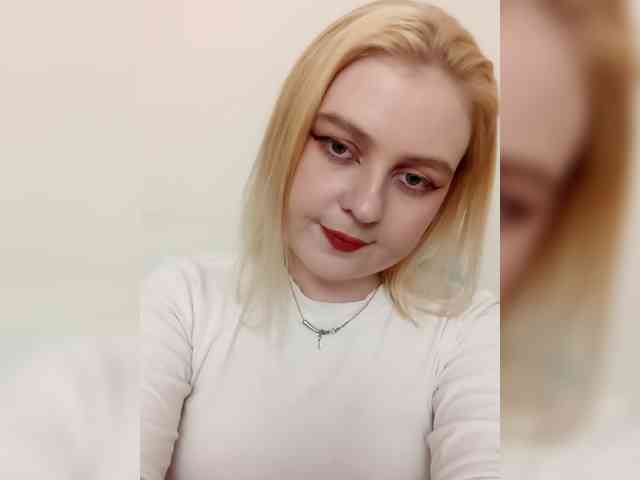 AliciaSvip