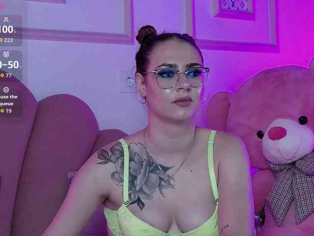 AbbyWhite