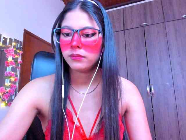 ALYSSON18