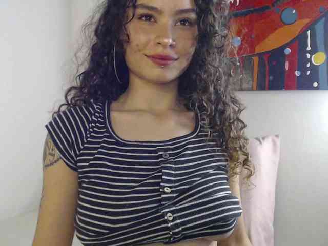 lili-eva