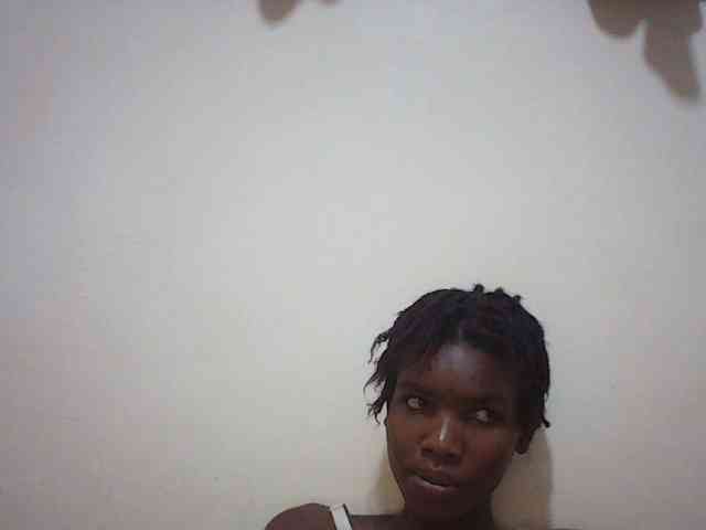 Beautyviny2