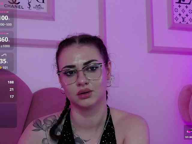 AbbyWhite