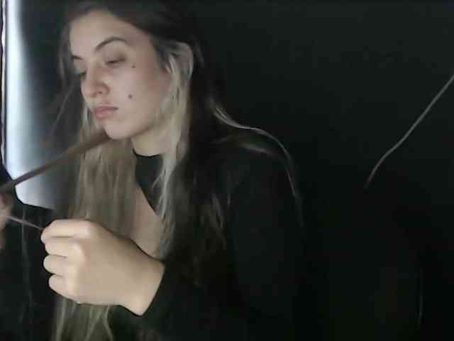 mariecam420