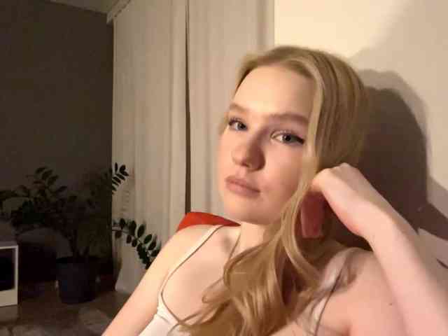 PatriciaShifflett
