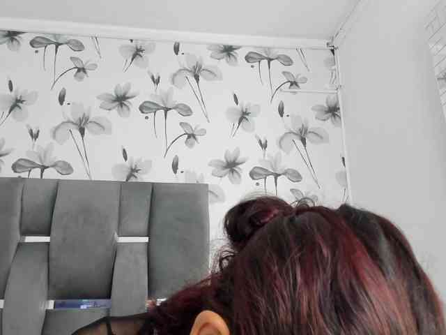 Ehotloveaxxx