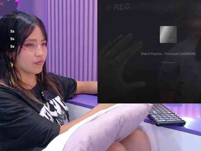 AmyJoness1