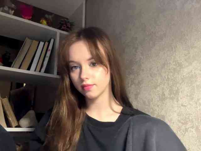 ekatela