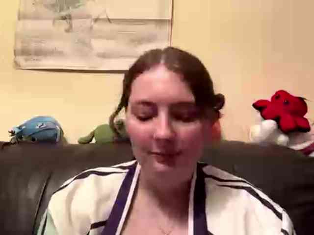 KarenLowe