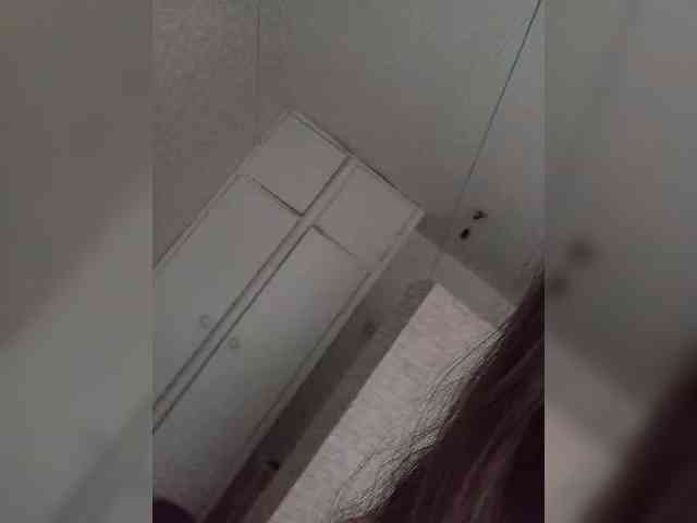 WhiteKelly