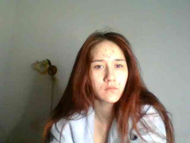 Kimy-Jina
