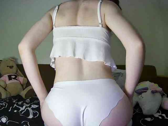 urrMila