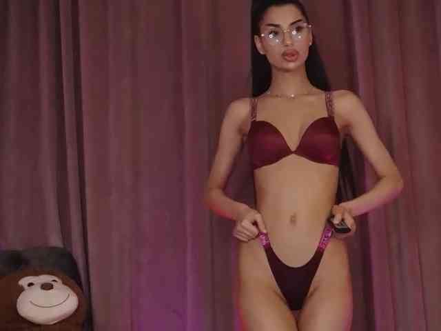 ZariaaVera