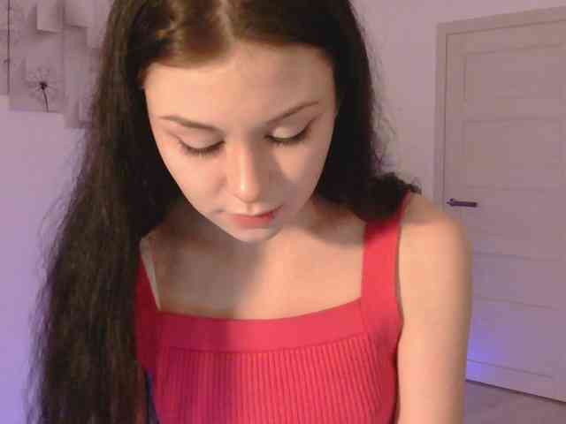 etherealnightwhisper