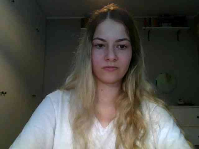 GiaPaige18